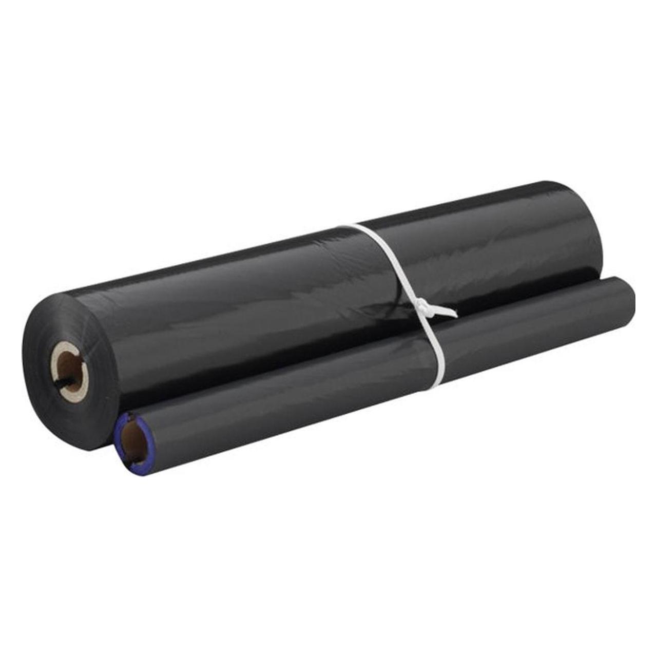Brother Pc-204rf (9 cm, Schwarz) (PC204RF)
