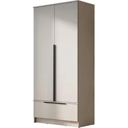 DREHTÜRENSCHRANK Spirit 2D
