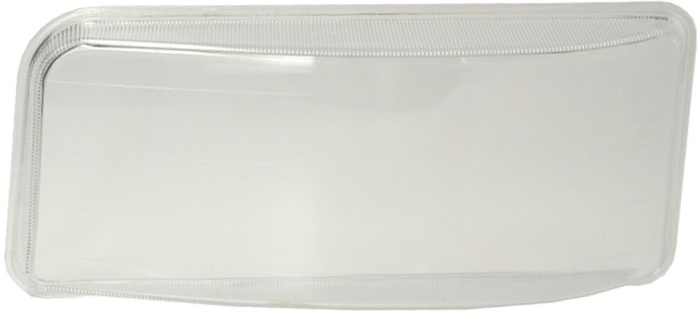 Glace de phare principal TRUCKLIGHT HL-MA002L-L gauche