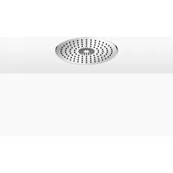 Dornbracht Regenbrause für Deckeneinbau SERIENSPEZIFISCH Chrom 300 mm