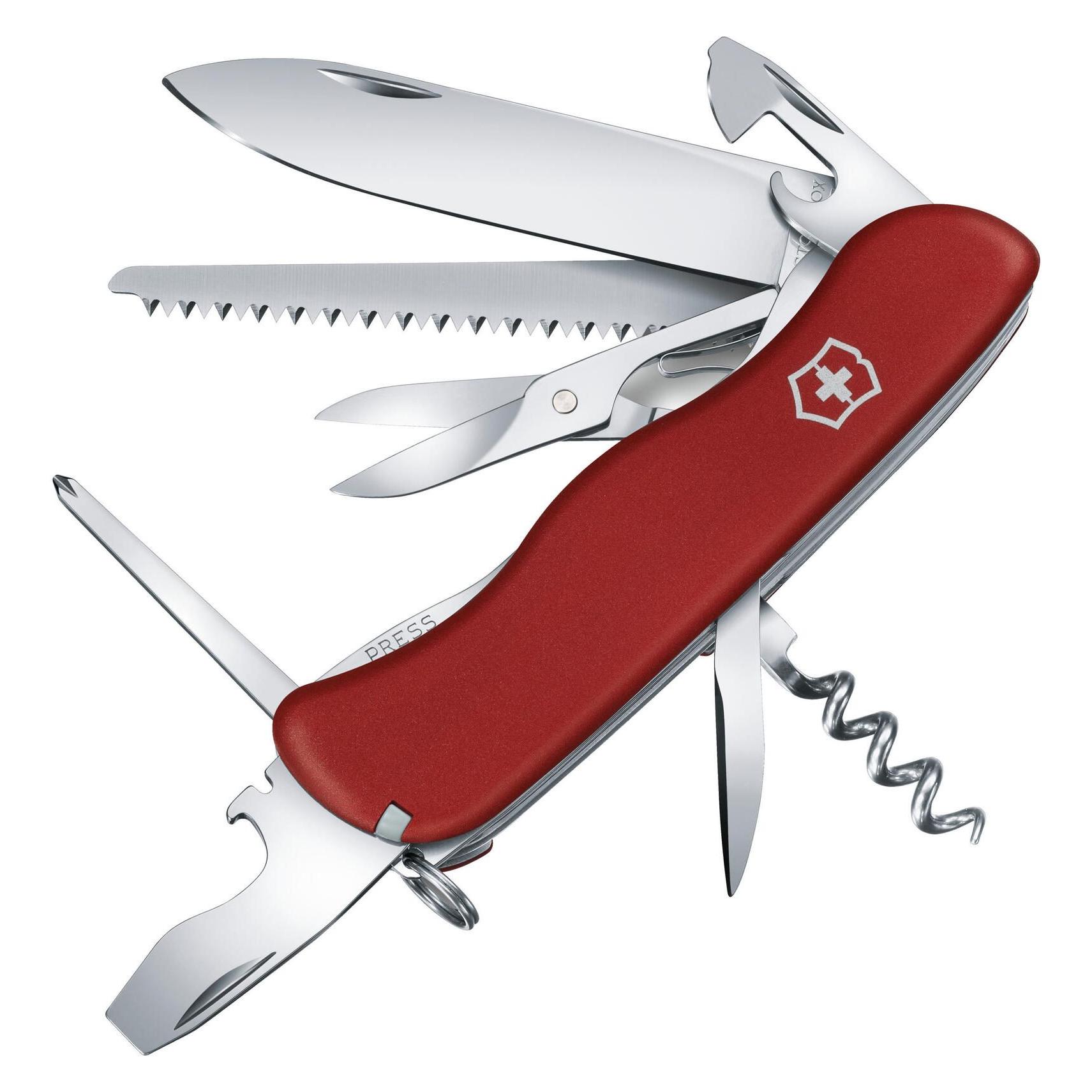 Victorinox Outrider (0.8513)