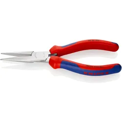 Knipex, Zange, Langbeckzange (190 mm)