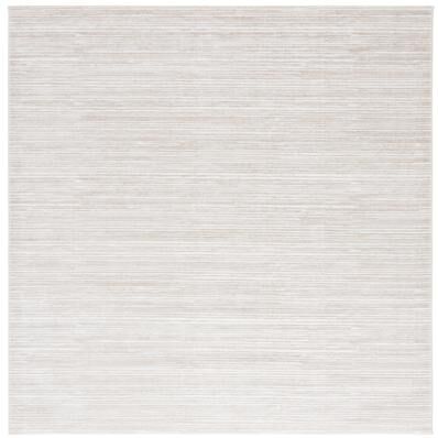 SAFAVIEH Vision Tanasa Modern Ombre Tonal Rug