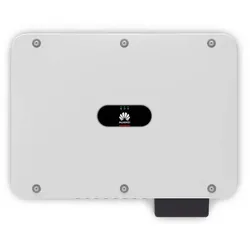 Wechselrichter HUAWEI SUN2000-50KTL-M3 - 50 kW, 3PH, 4 MPPT, IP66 - 0% MwSt. (gem. § 12 Abs. 3 UStG)