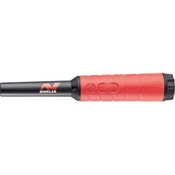 PRO-FIND 40 - Metalldetektor, Pinpointer Pro-Find 40