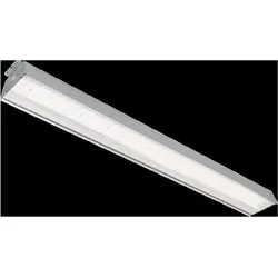 Sg, Deckenleuchte, LED-Leuchte (7000 lm)