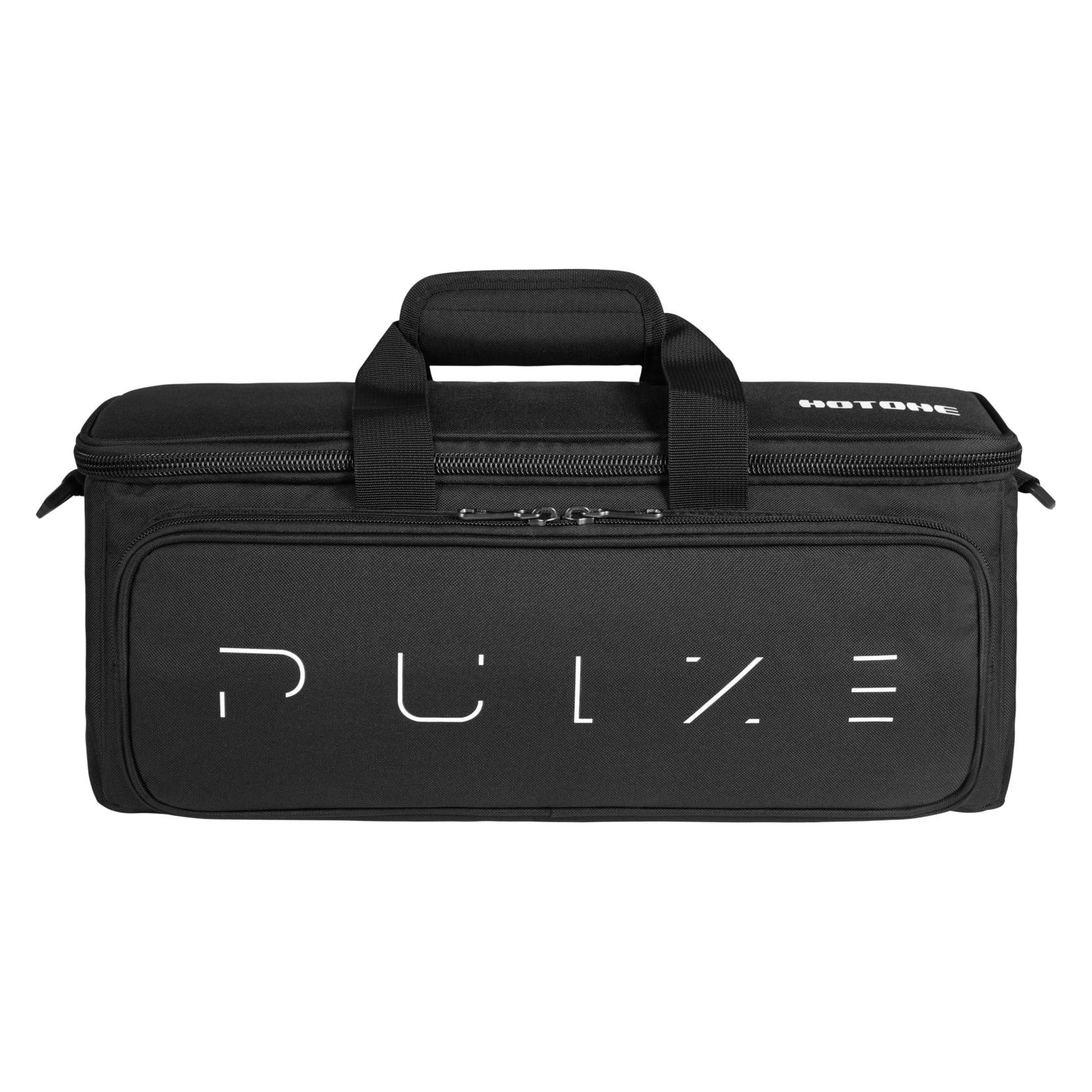 Hotone Pulze Gig Bag (HOTPGB1)