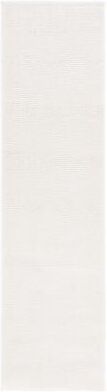 SAFAVIEH Melody Vreny Scandinavian Rug