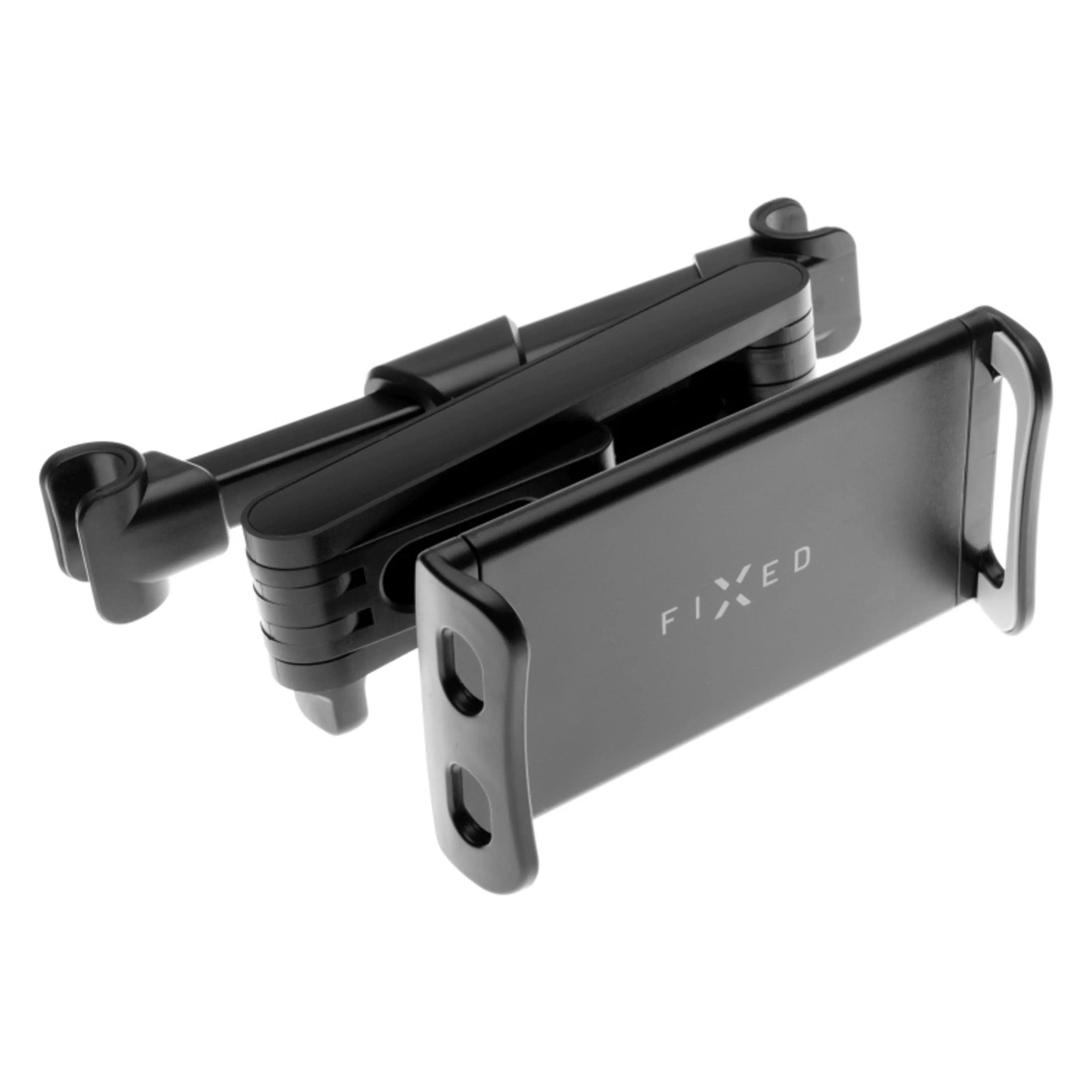 Fixed Tab Passenger 2 (FIXTAB-PAS2-BK)
