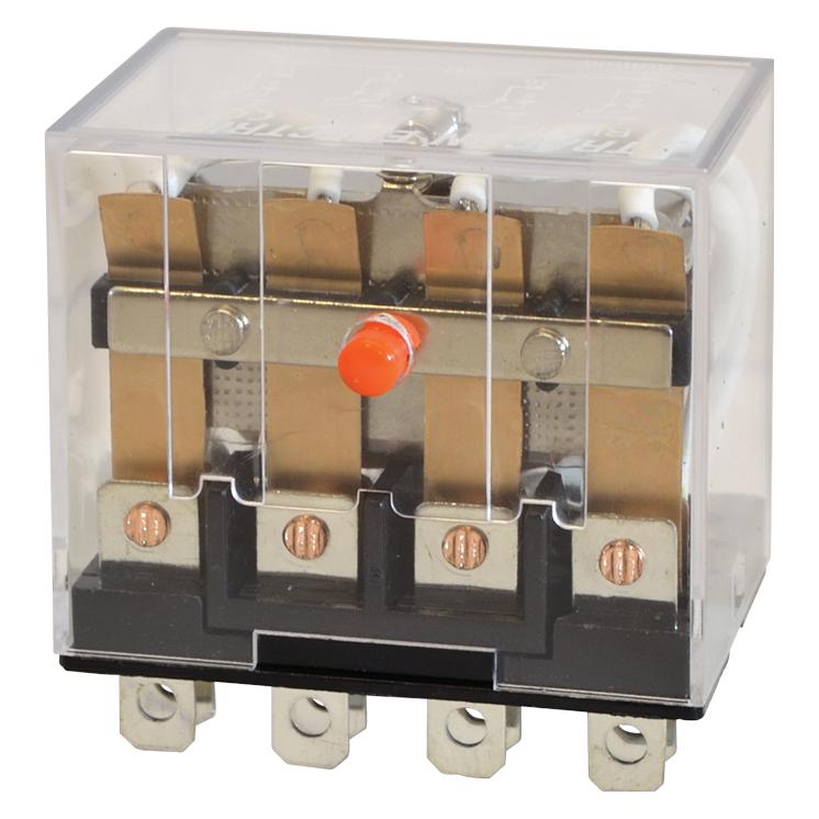 Tracon Allgemeines Produkt (TR-RL14-110AC)