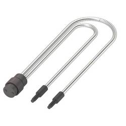BALLUFF Lichtleiter - BFO000K, 1 St.