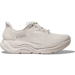 HOKA ARAHI SR, Größe 40 in Weiß Weiß
