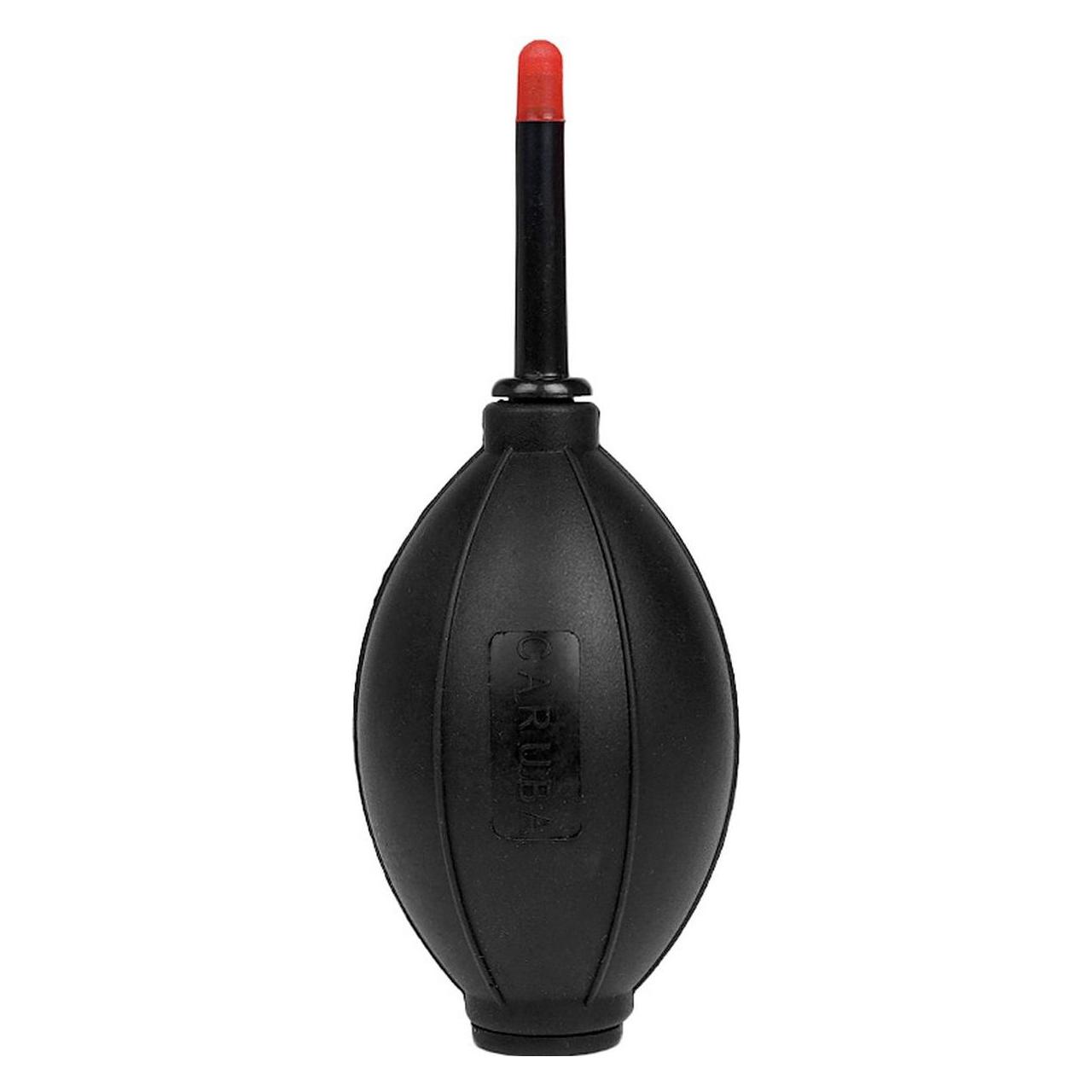 Caruba Lens Blower (D43738)