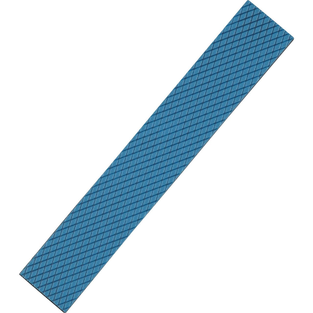 Thermal Grizzly Minus Pad Advance Waermeleitpad 4 Stück 120x20x1,5mm