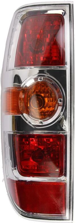 Depo Fanale posteriore 216-1985L-LD-AE