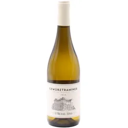 St. Michael Eppan Alto Adige Gewürztraminer DOC 2024