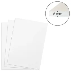 Copic Multiliner grau 0,05mm