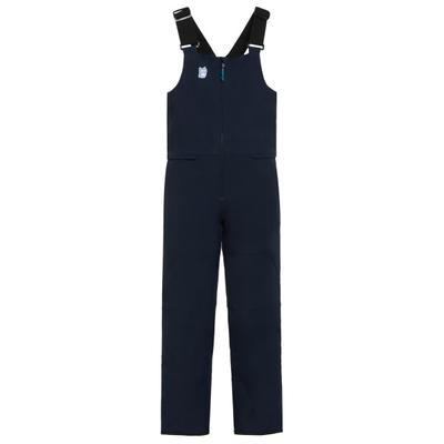 Namuk - Kid's Corbet Skihose - Skihose Gr 128 blau