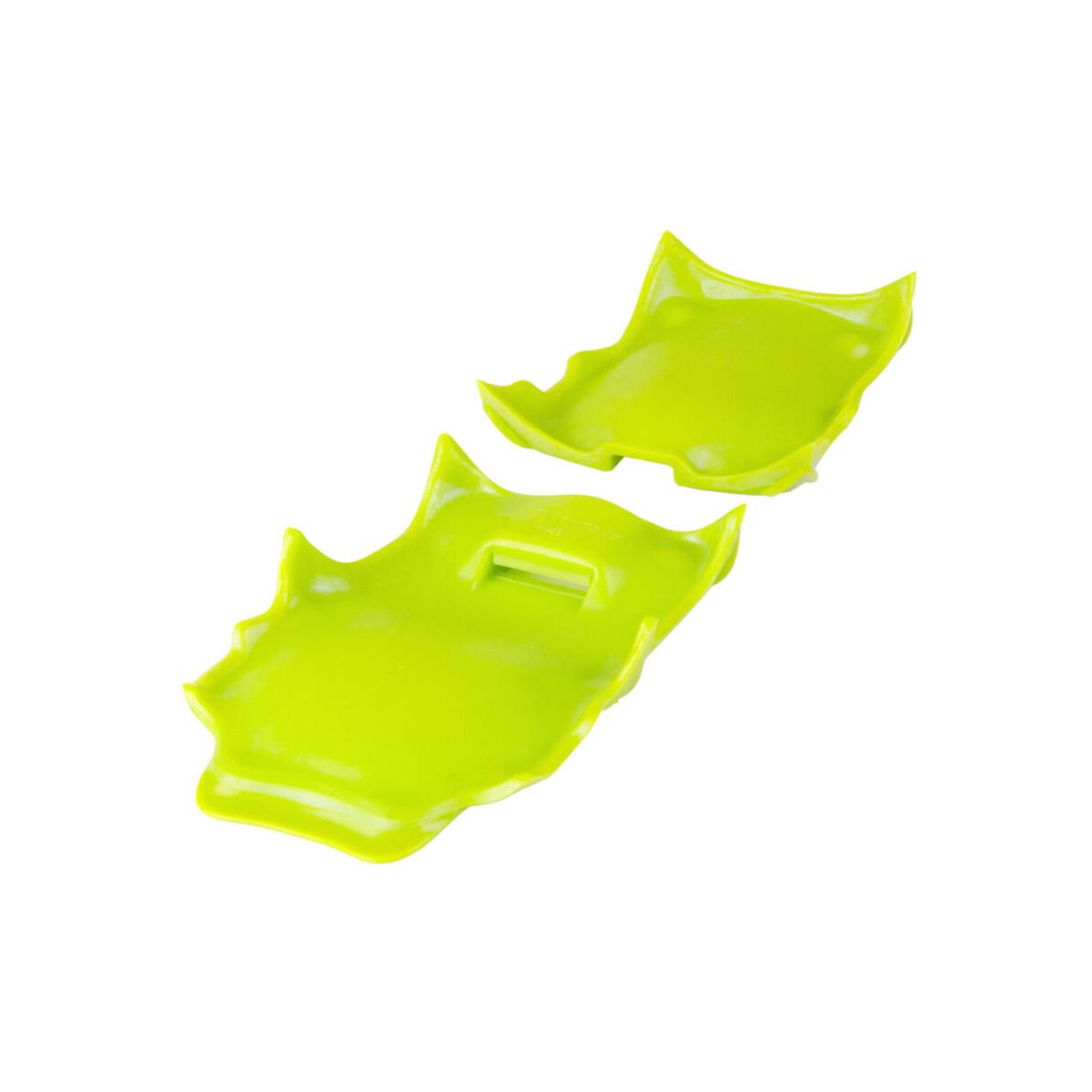 Edelrid Anti Shark night-oasis (219) 719710002190