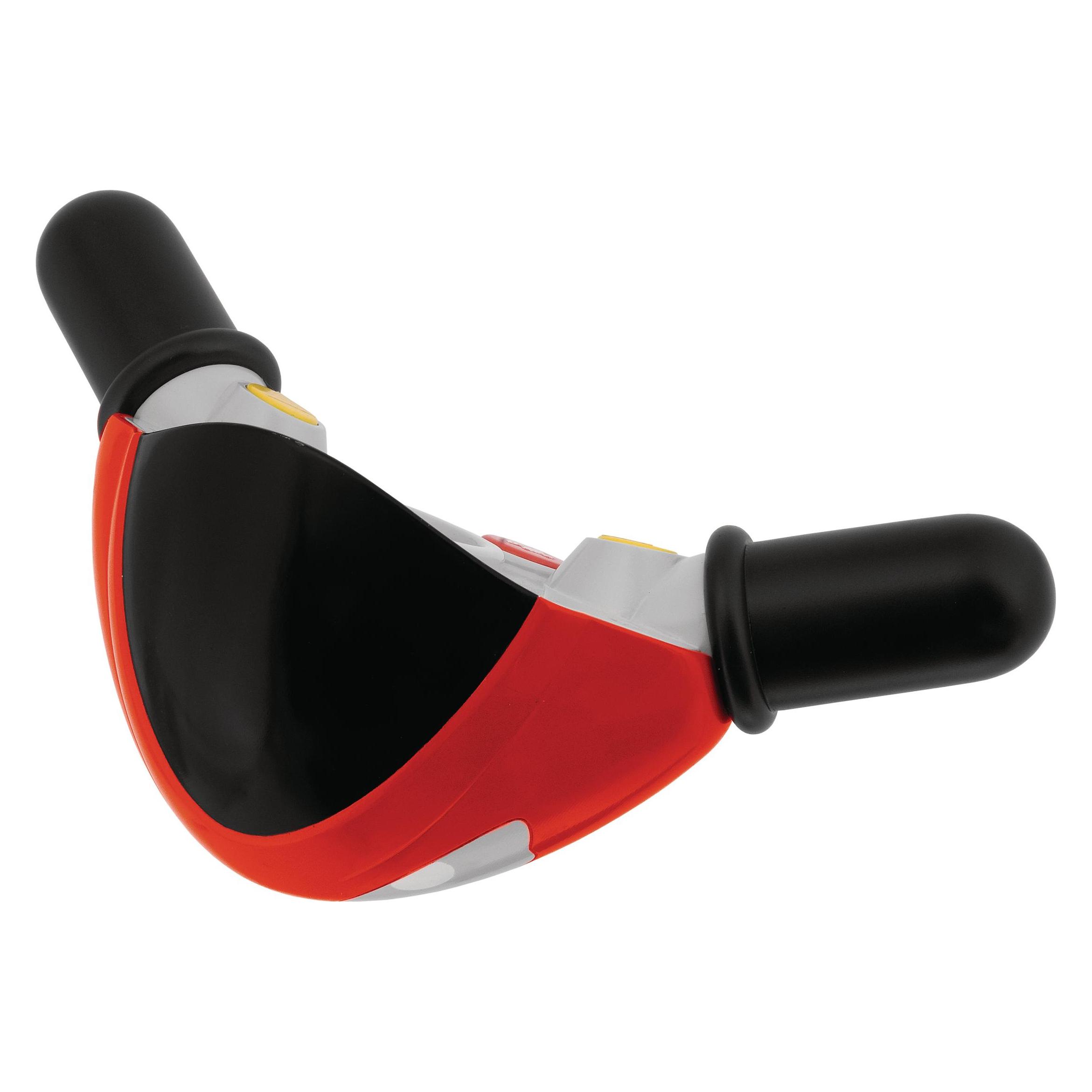 Chicco Ducati 1198 (00389-00)