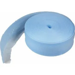 Schütz Randdämmstreifen PE-F 160 x 8 mm