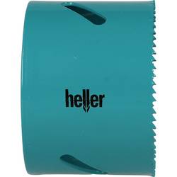 Heller 26643 7 Lochsäge 30 mm Cobalt 1 St.