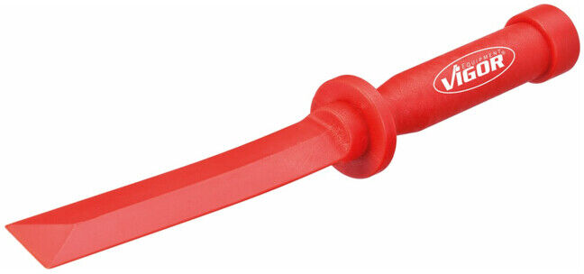 VIGOR Détachant poids adhésifs 22 mm V2514 (V2514)