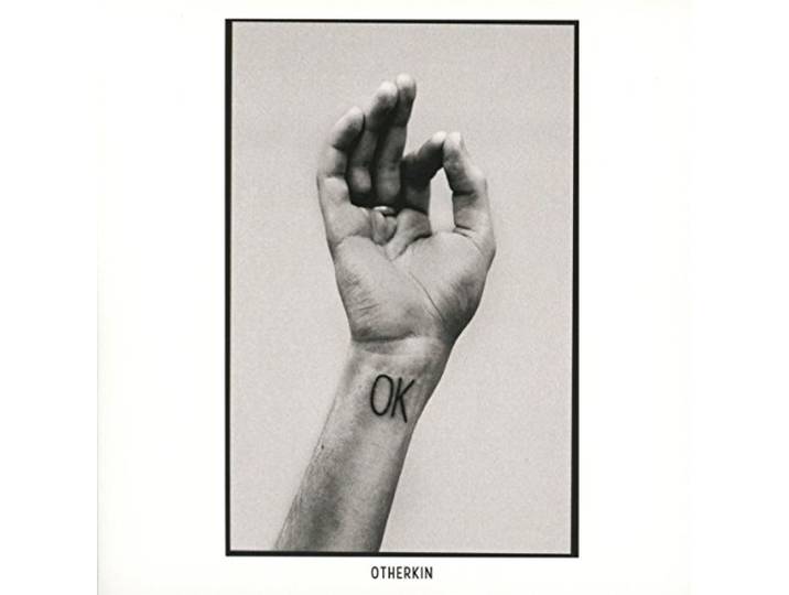 Otherkin - Ok