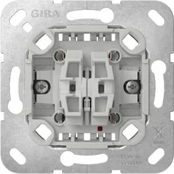 Gira Wipptaster Serientaster 382300