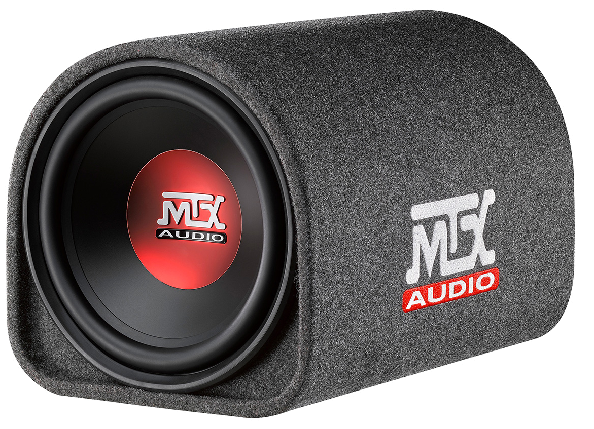 MTX RTT12AV