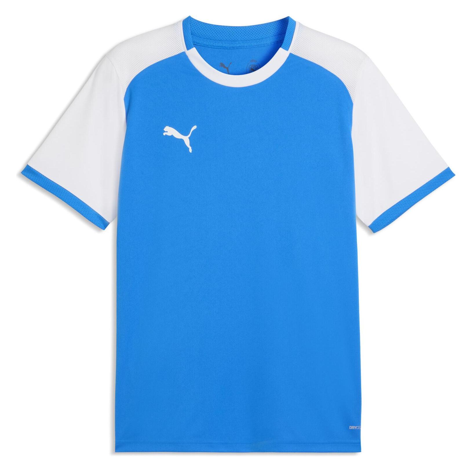Puma teamLIGA26 Matchday Jersey (XXL) (706544)