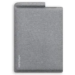 reMarkable RM310 (reMarkable 2), eReader Hülle, Grau
