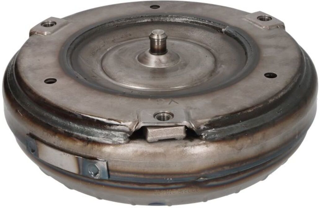Hydrokinetikkupplung komplett ZF 4168 025 333