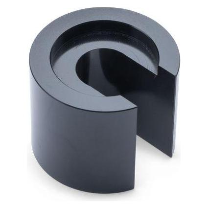 Fox Tooling: Rhythm/Bomber Inline Top-out Check Shim Alignment Tool TO (58891211)