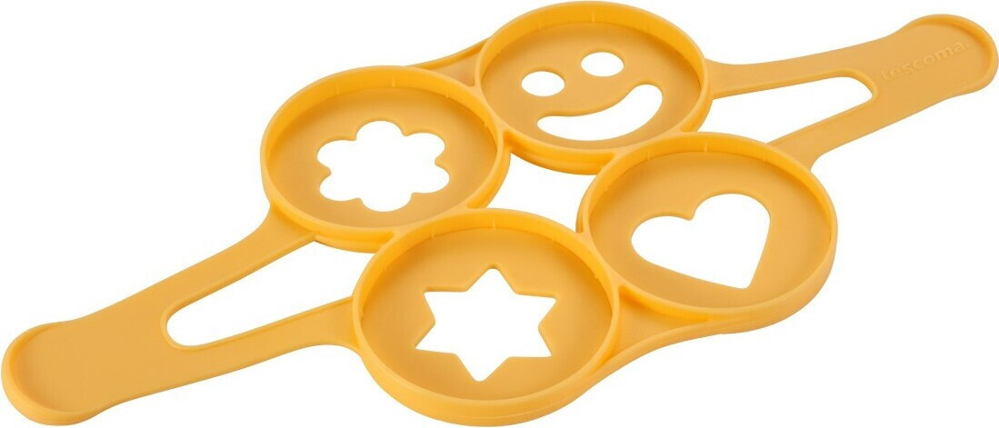 Tescoma Pannenkoekvorm PRESTO