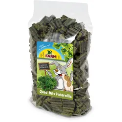 JR Farm Quad-Bits Petersilie 4x300 g