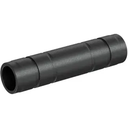Thule, Dachträger Zubehör, Achsadapter FastRide & TopRide Thru