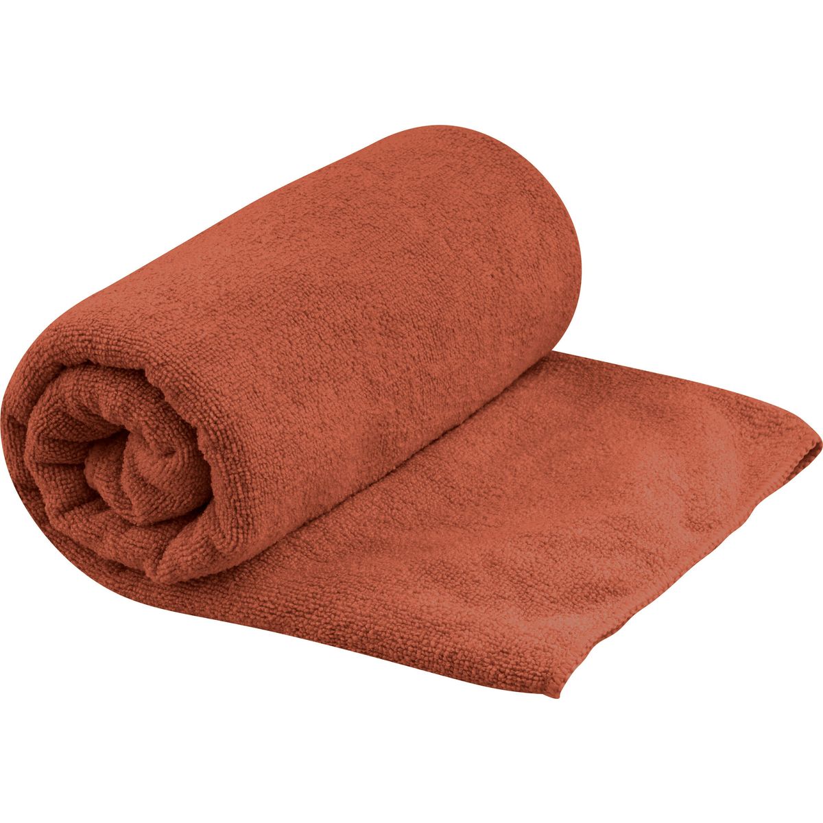 Sea to Summit Tek Towel picante M 022563