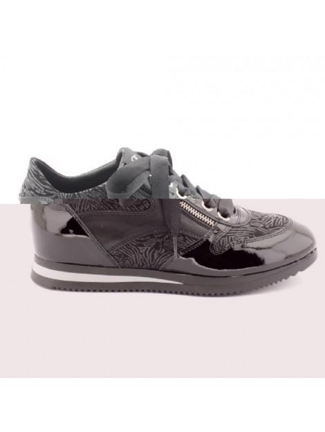 DL Sport Veterschoenen