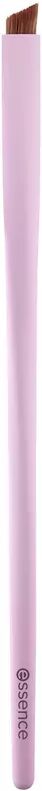Essence - Eyeliner Brush, 01 Just wing it, 1 Stück