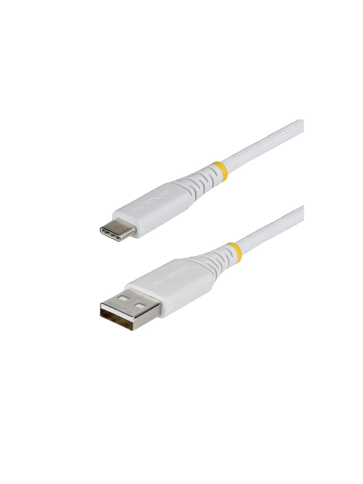 StarTech.com StarTech - USB-C cable - USB to USB-C - 2 m