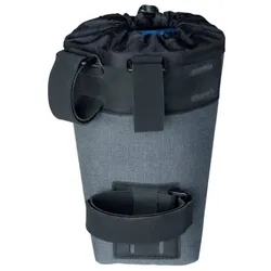 PRO Flaschentasche Discover | 0,5 Liter
