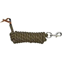 Horka Hundeleine (Hund), Halsband + Leine