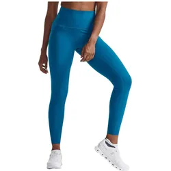 2XU, Damen, Tights, Form Stash (XS), Blau