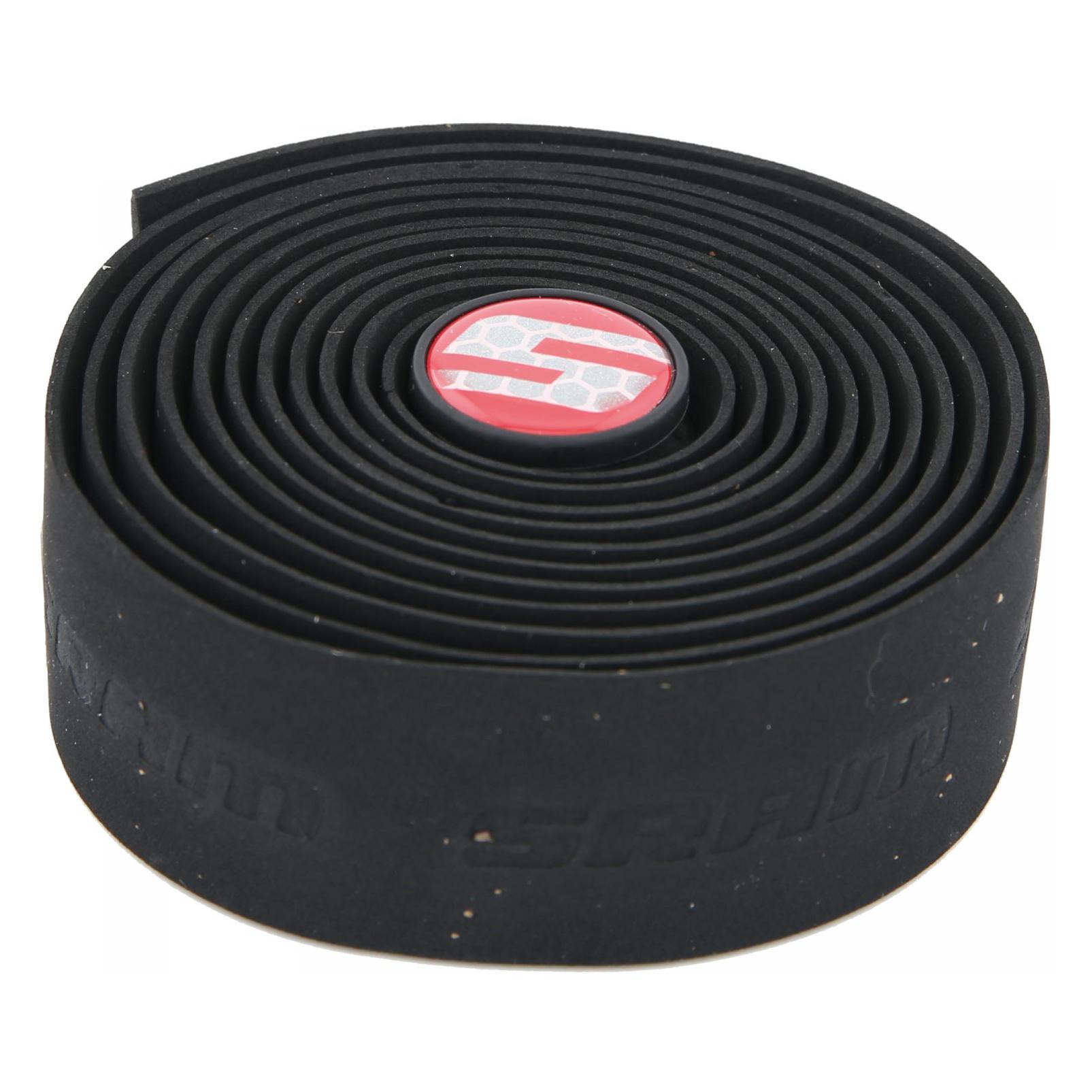 Sram Supercork (SRAZZ00050)