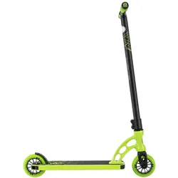 Mgp, Scooter