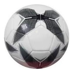 MADE Fussballgrösse 5 (5) (012722)