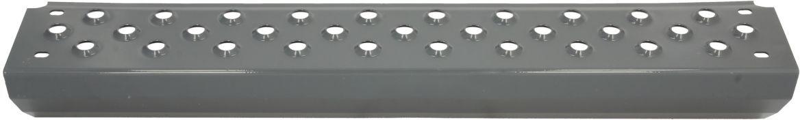 Seuil de porte PACOL MER-SP-059