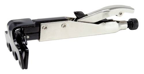 KS Tools 115.1080 Gripzange