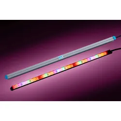 eco+ LED-Leiste GROWx5       100cm (995mm)     